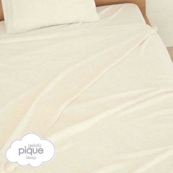 ジェラートピケ