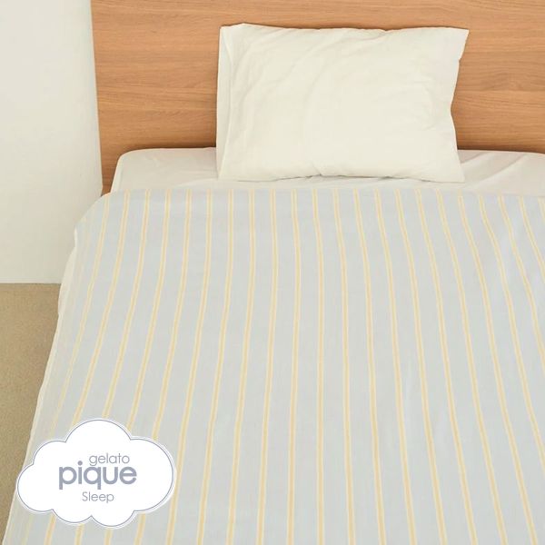 ジェラートピケ