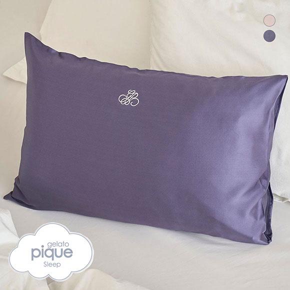 ジェラートピケ