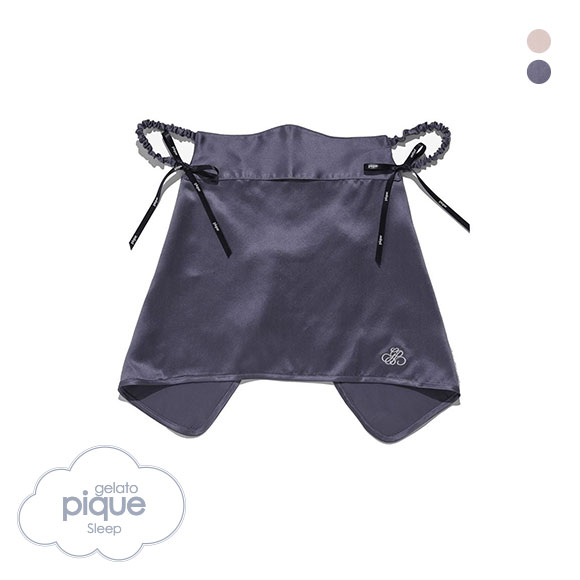 ジェラートピケ