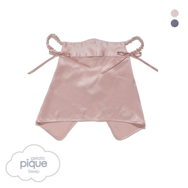 ｼﾞｪﾗｰﾄﾋﾟｹ