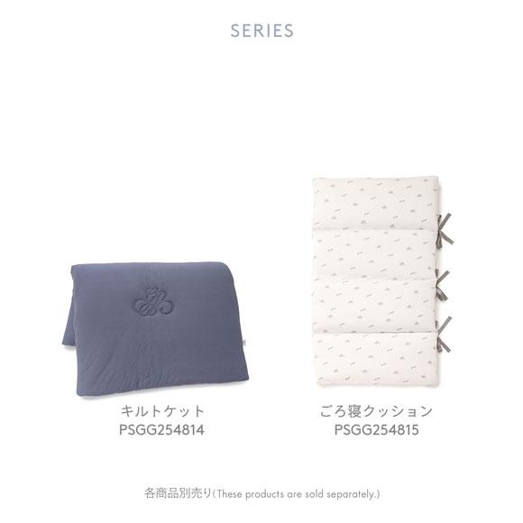 ジェラートピケ