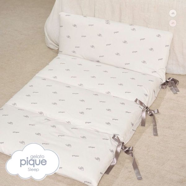 ｼﾞｪﾗｰﾄﾋﾟｹ