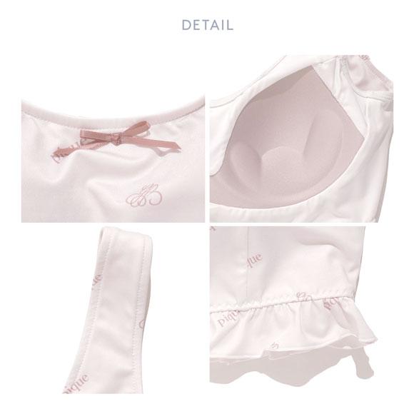 ジェラートピケ