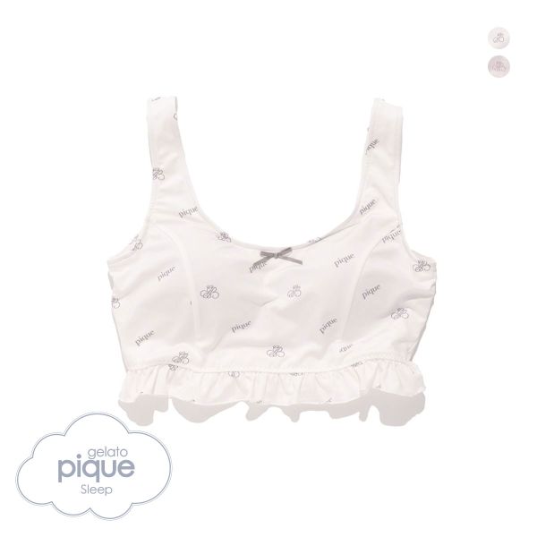 ｼﾞｪﾗｰﾄﾋﾟｹ