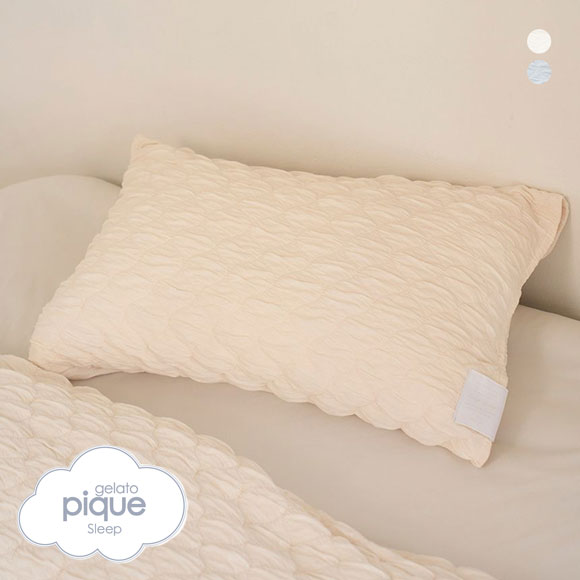 ジェラートピケ