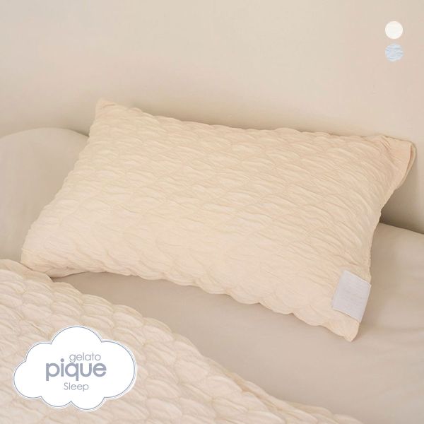 ジェラートピケ