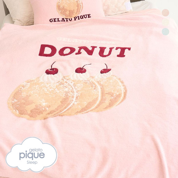 ジェラートピケ