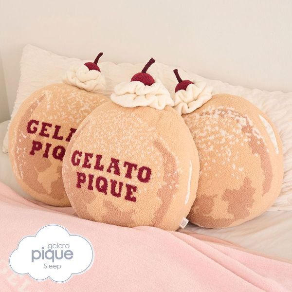 ｼﾞｪﾗｰﾄﾋﾟｹ