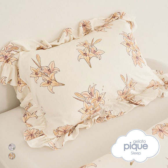 ジェラートピケ