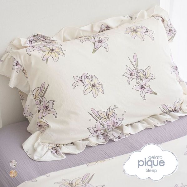 ｼﾞｪﾗｰﾄﾋﾟｹ