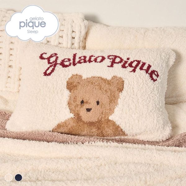 ｼﾞｪﾗｰﾄﾋﾟｹ