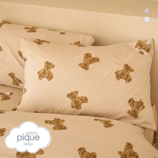 ｼﾞｪﾗｰﾄﾋﾟｹ