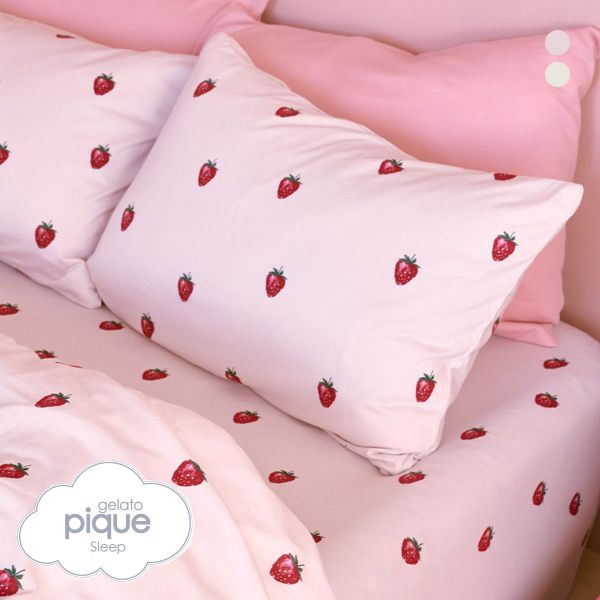 ｼﾞｪﾗｰﾄﾋﾟｹ