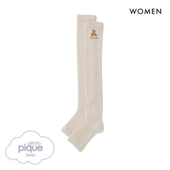 ジェラートピケ