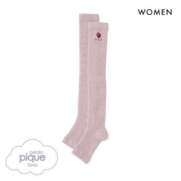 ジェラートピケ