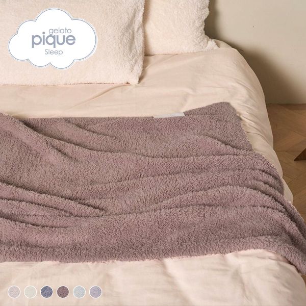 ｼﾞｪﾗｰﾄﾋﾟｹ