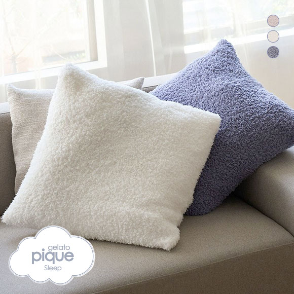 ジェラートピケ