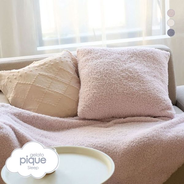 ｼﾞｪﾗｰﾄﾋﾟｹ