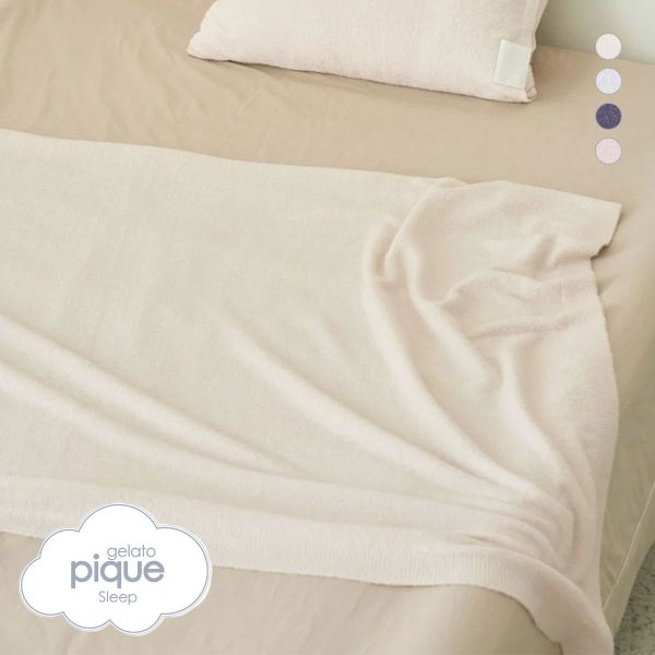 ジェラートピケ