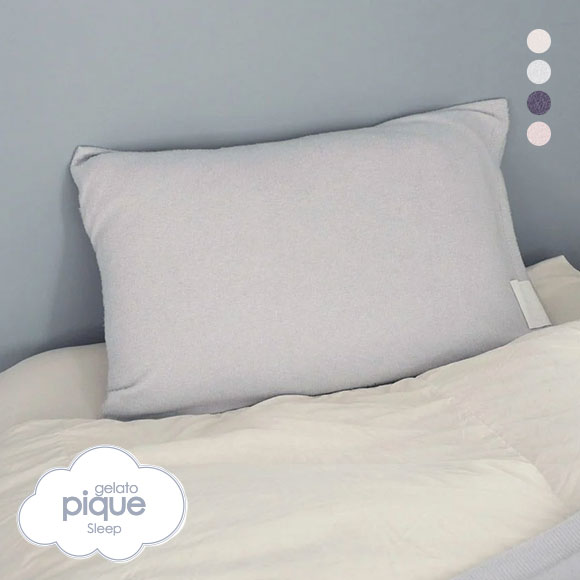 ジェラートピケ