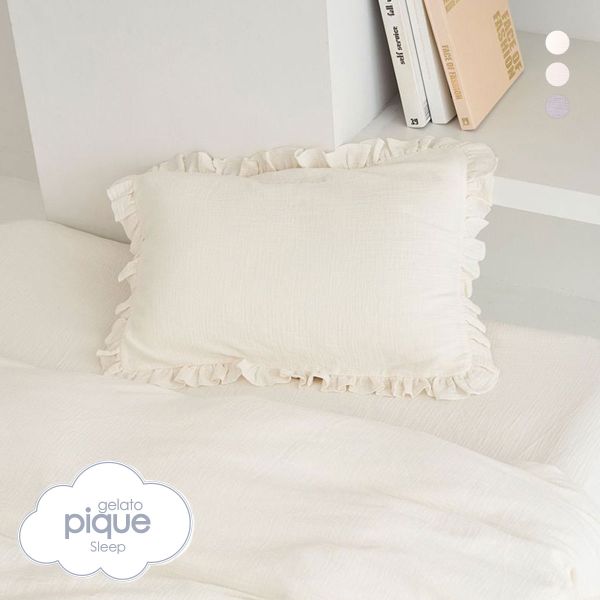 ジェラートピケ