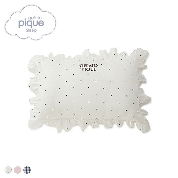 ジェラートピケ