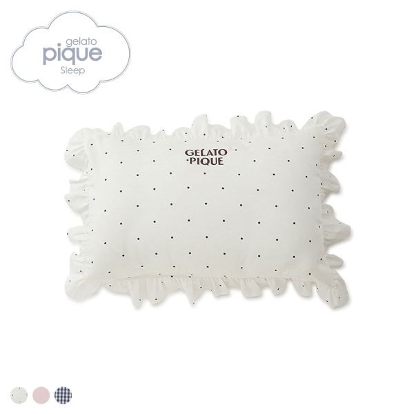 ジェラートピケ