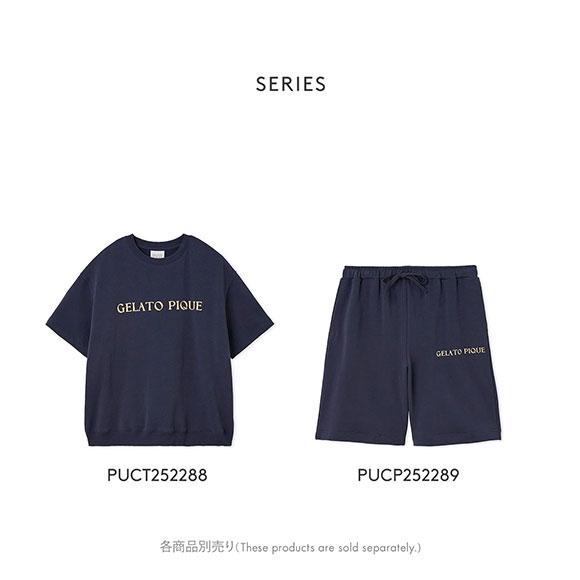 ジェラートピケ