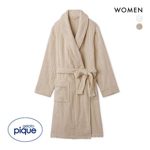 ジェラートピケ