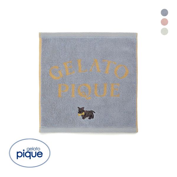 ｼﾞｪﾗｰﾄﾋﾟｹ