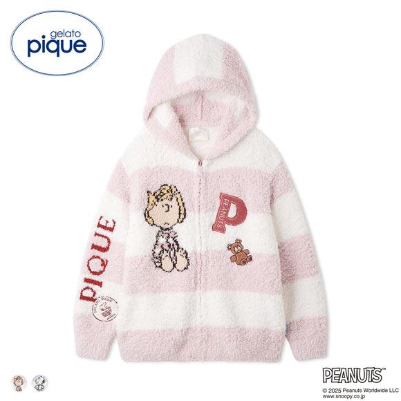 ジェラートピケ