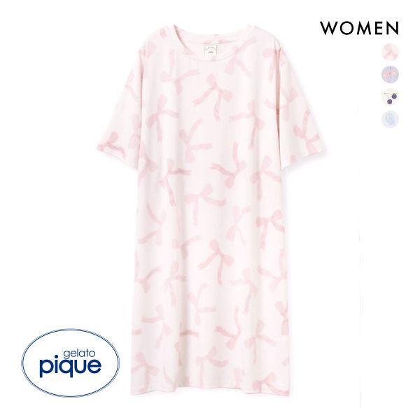 ジェラートピケ