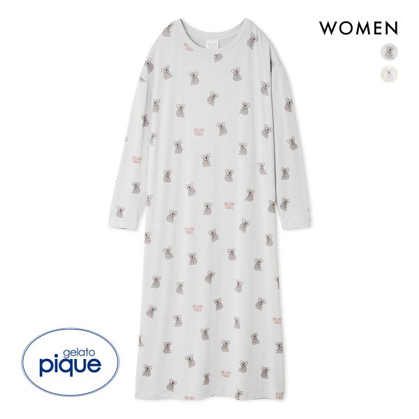 ｼﾞｪﾗｰﾄﾋﾟｹ