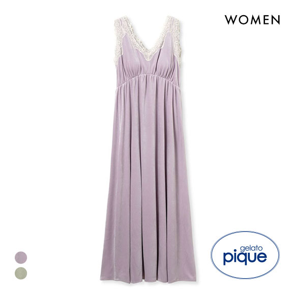 ジェラートピケ