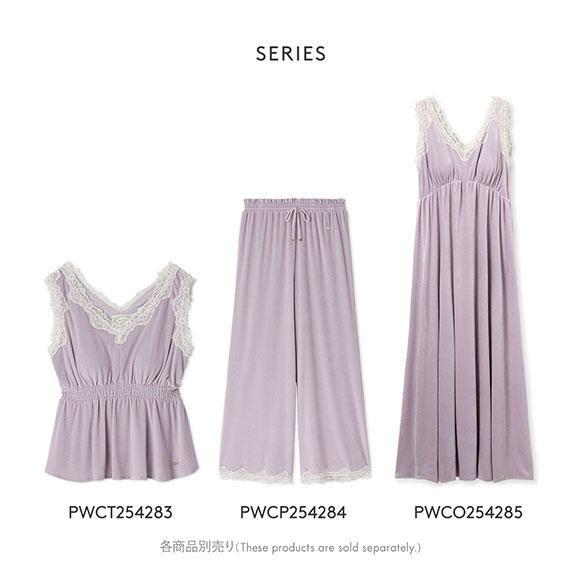 ジェラートピケ