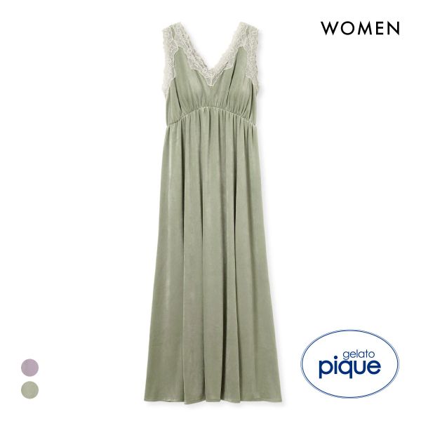 ｼﾞｪﾗｰﾄﾋﾟｹ