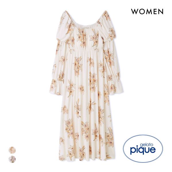 ｼﾞｪﾗｰﾄﾋﾟｹ