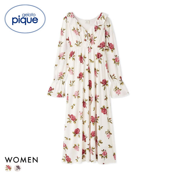 ジェラートピケ