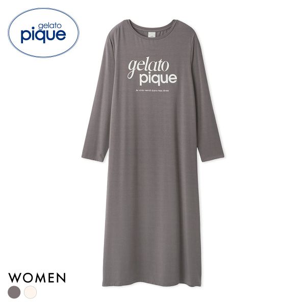 ｼﾞｪﾗｰﾄﾋﾟｹ