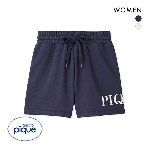 ｼﾞｪﾗｰﾄﾋﾟｹ