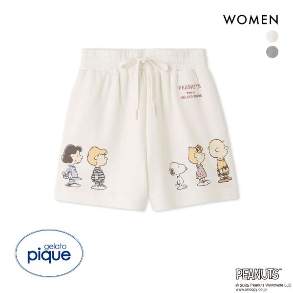 ジェラートピケ