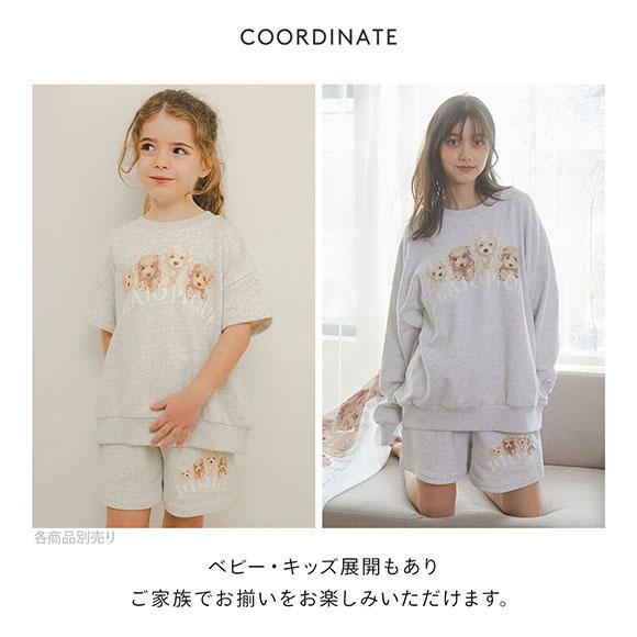 ジェラートピケ