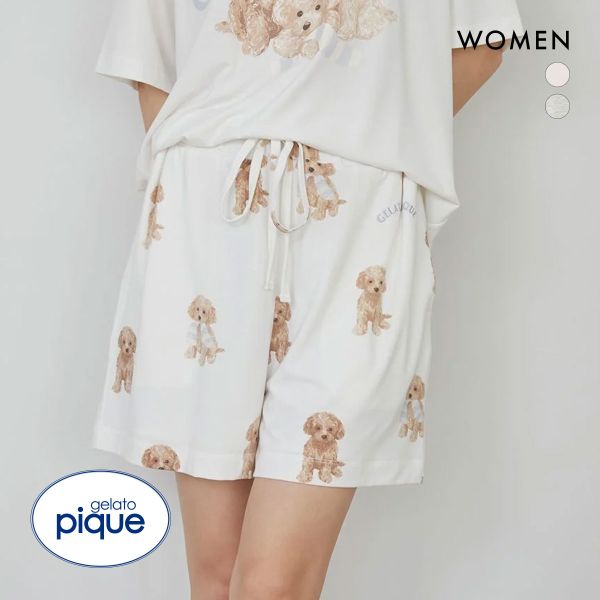 ｼﾞｪﾗｰﾄﾋﾟｹ