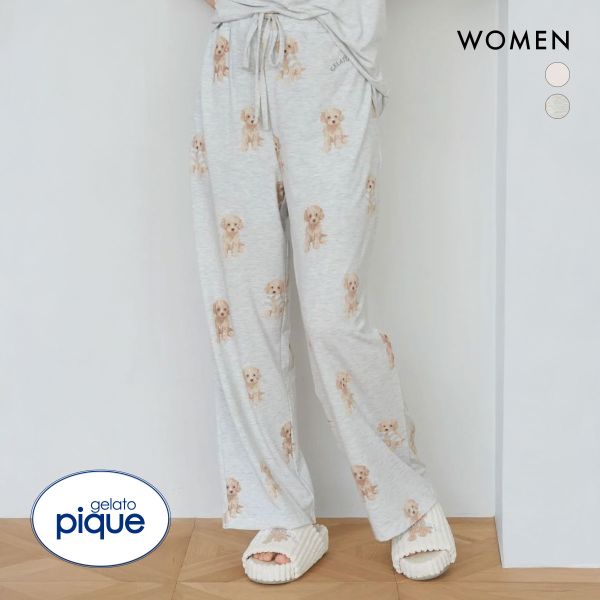 ｼﾞｪﾗｰﾄﾋﾟｹ