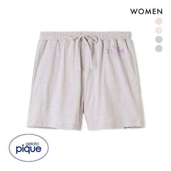 ジェラートピケ