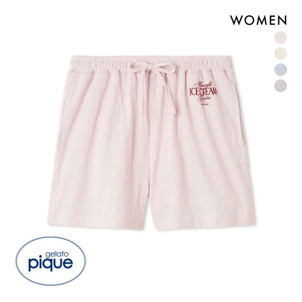 ｼﾞｪﾗｰﾄﾋﾟｹ