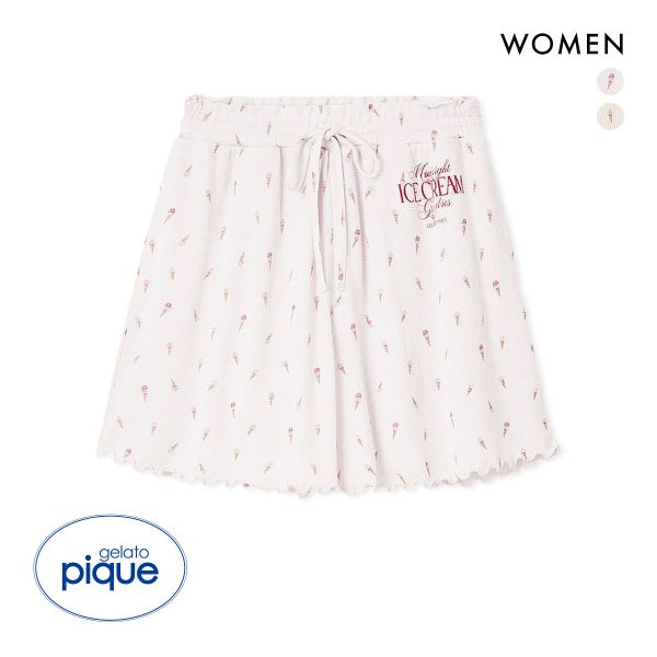 ｼﾞｪﾗｰﾄﾋﾟｹ