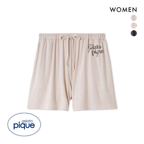 ｼﾞｪﾗｰﾄﾋﾟｹ