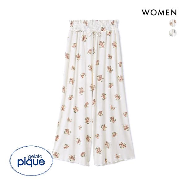 ｼﾞｪﾗｰﾄﾋﾟｹ